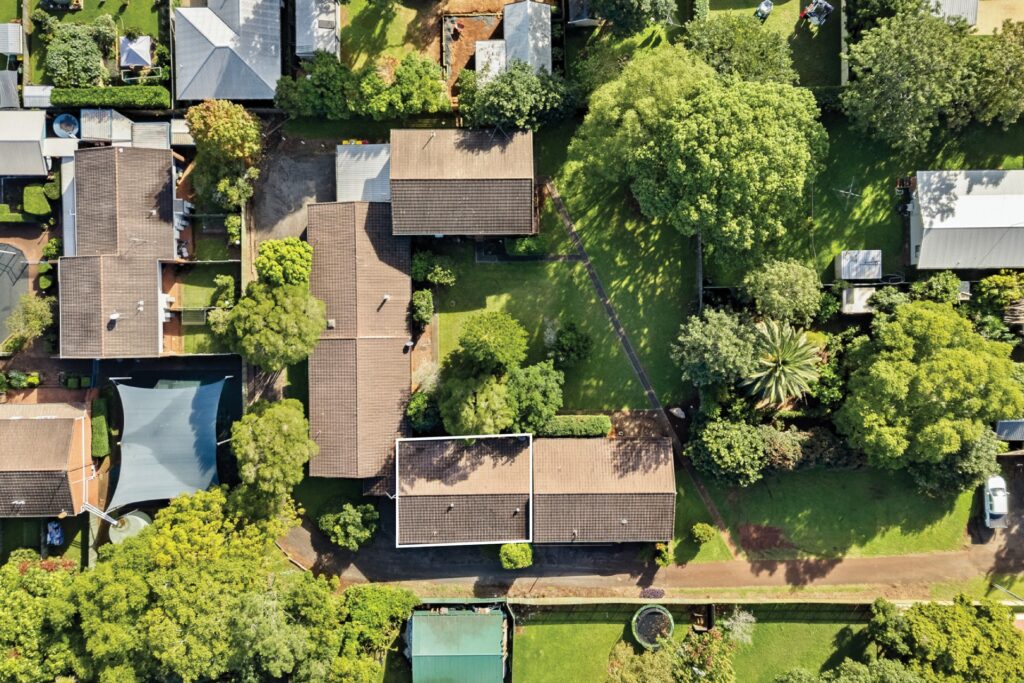 Sold - 2/295 Hume Street - New Property in South Toowoomba - Real Estate by Evita Lucas