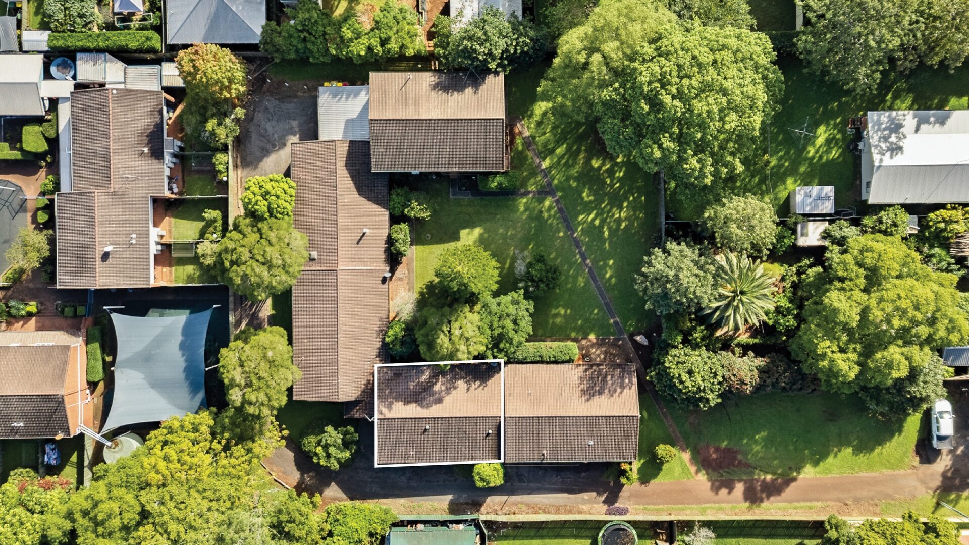Sold - 2/295 Hume Street - New Property in South Toowoomba - Real Estate by Evita Lucas