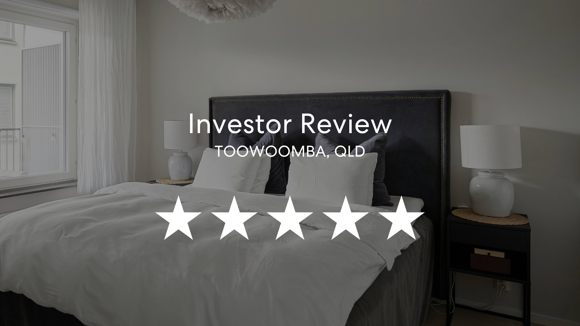 investor