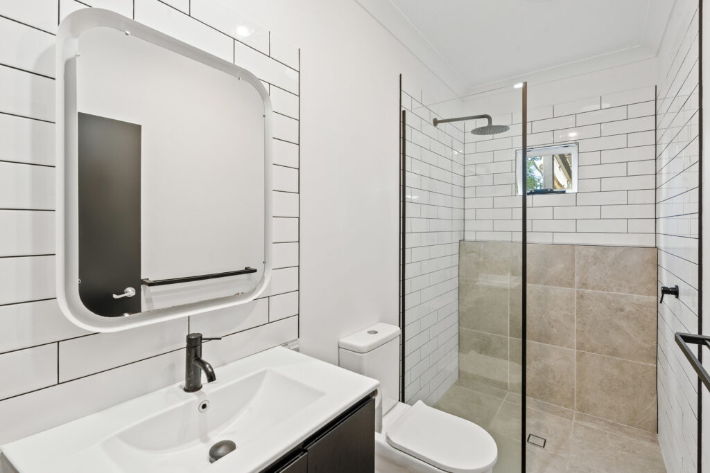 Sold - 9 Patricia Street - New Property in Mount Lofty - Real Estate by Heston Marino