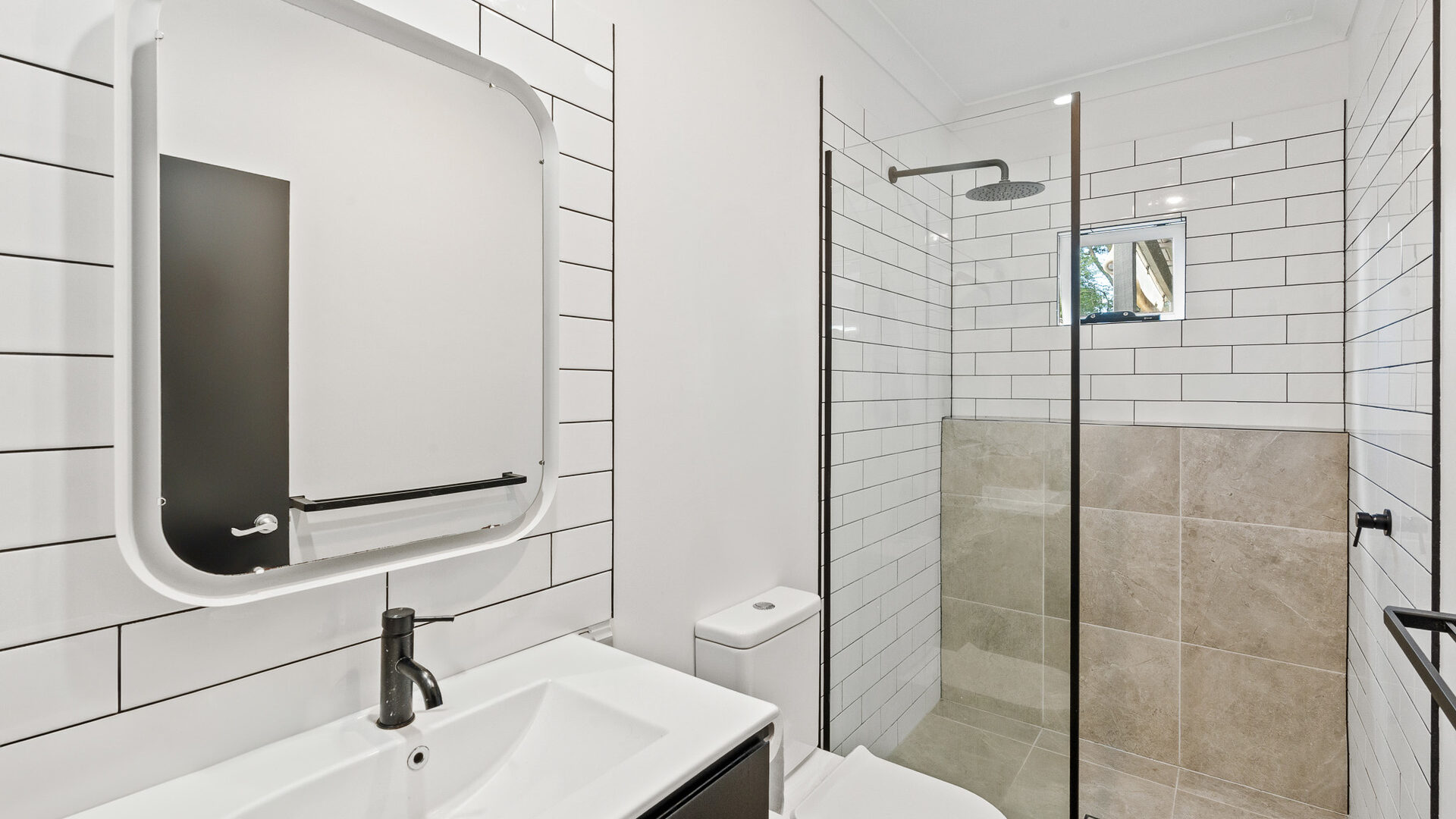 Sold - 9 Patricia Street - New Property in Mount Lofty - Real Estate by Heston Marino