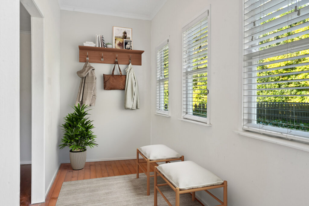 Sold - 9 Patricia Street - New Property in Mount Lofty - Real Estate by Heston Marino