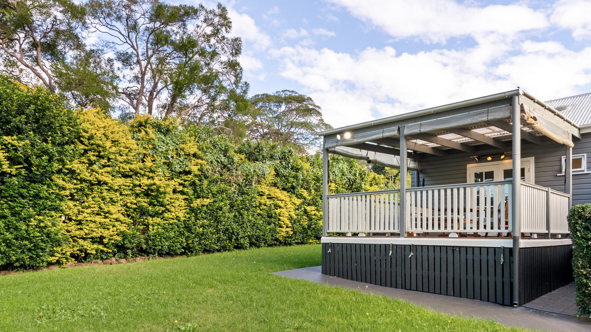 Sold - 9 Patricia Street - New Property in Mount Lofty - Real Estate by Heston Marino