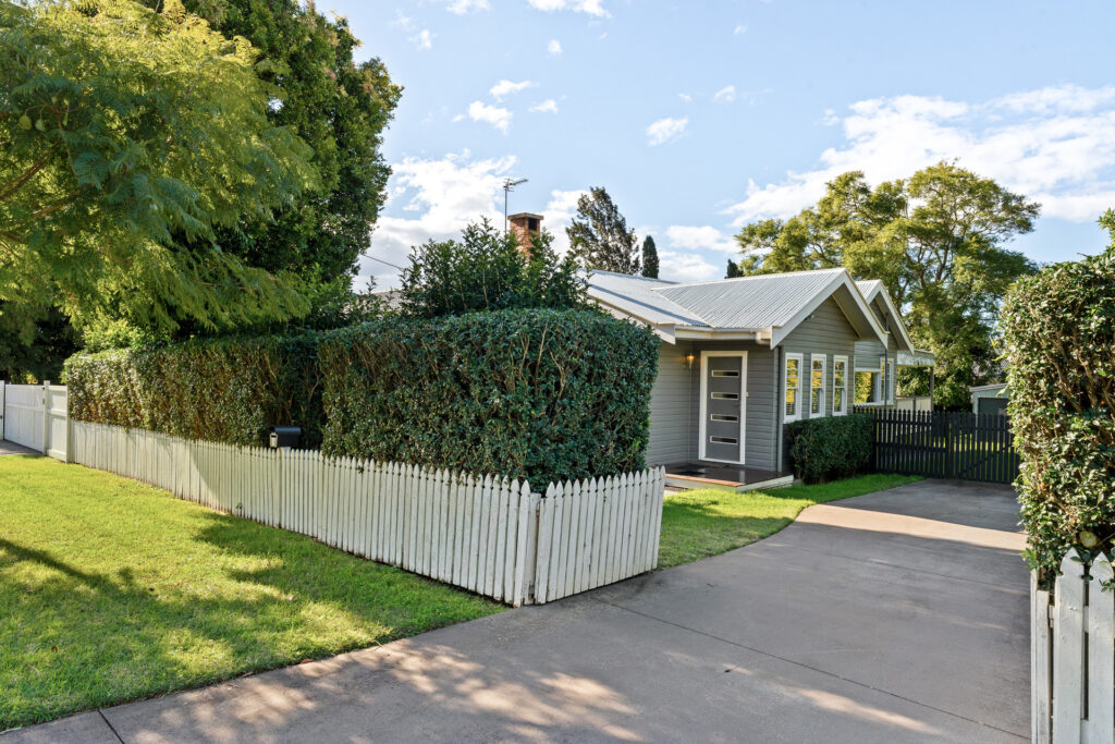 Sold - 9 Patricia Street - New Property in Mount Lofty - Real Estate by Heston Marino