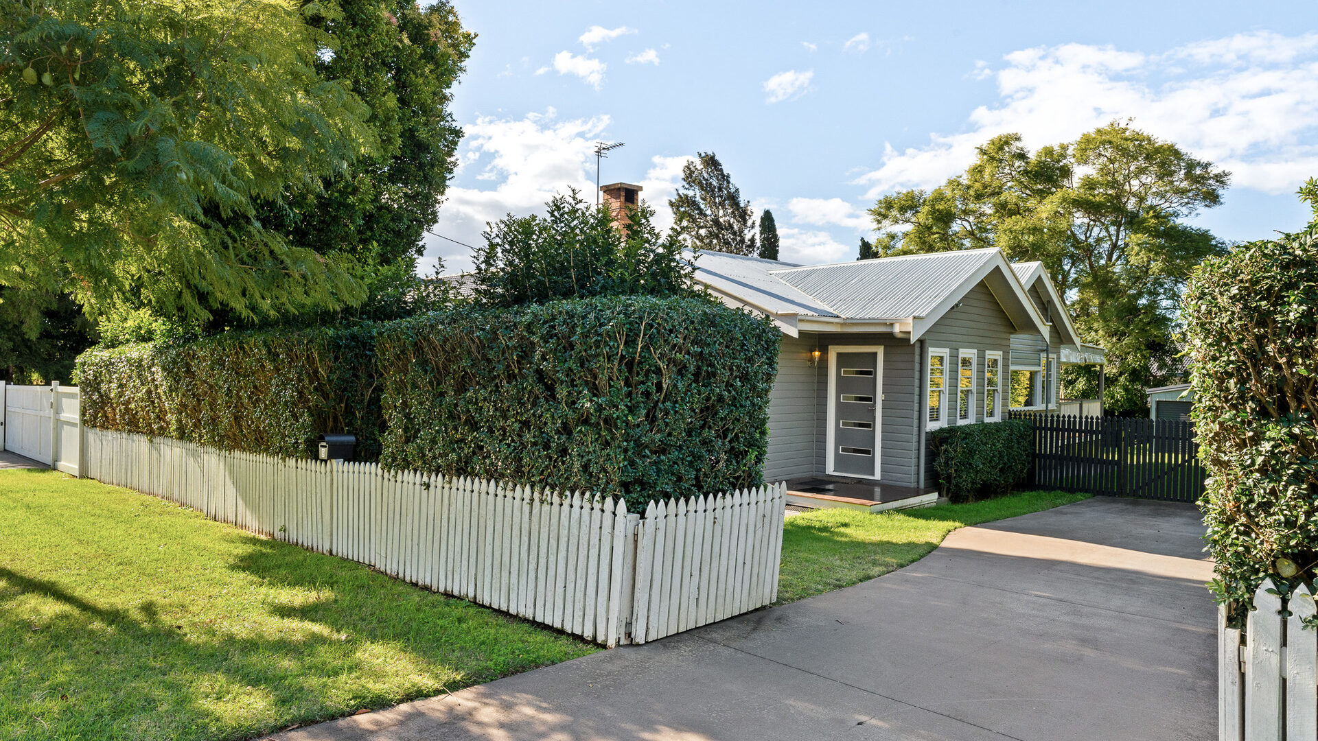 Sold - 9 Patricia Street - New Property in Mount Lofty - Real Estate by Heston Marino