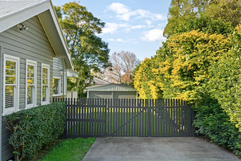 Sold - 9 Patricia Street - New Property in Mount Lofty - Real Estate by Heston Marino