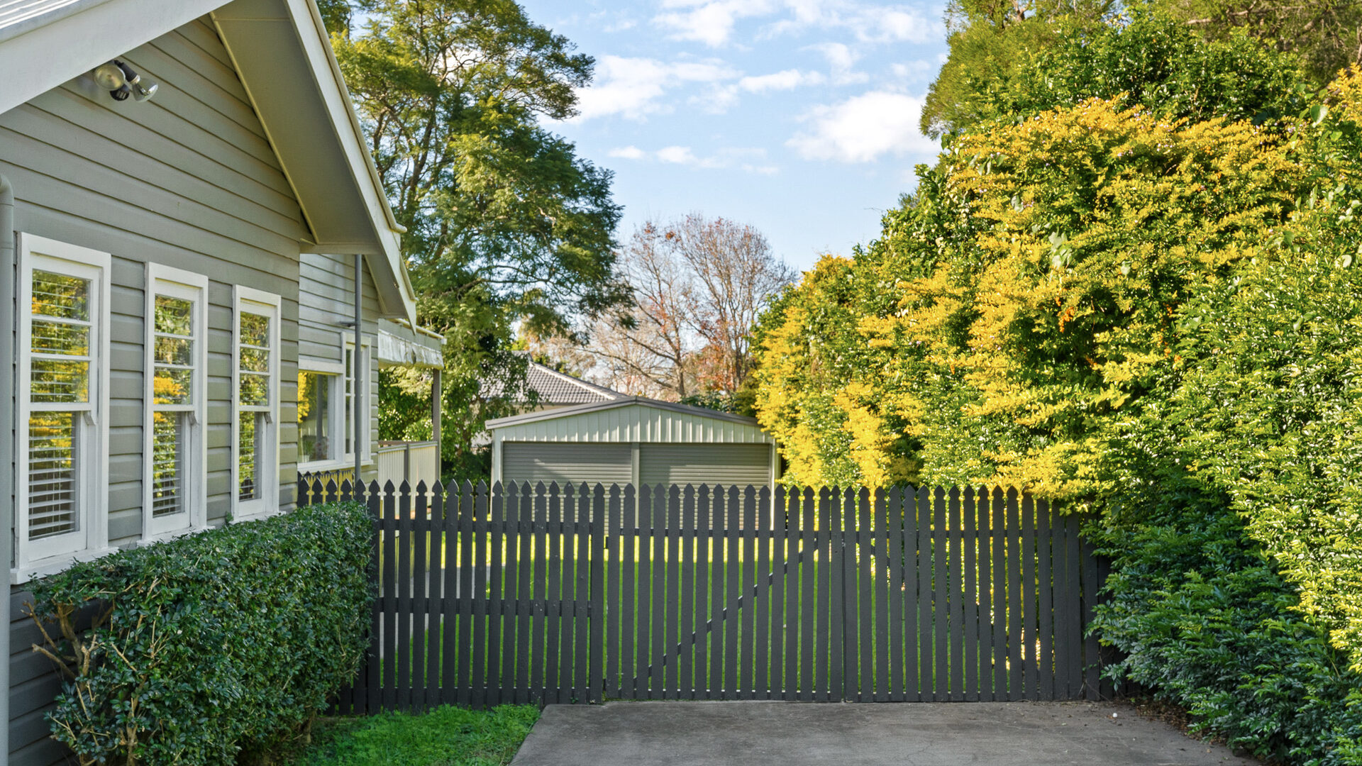 Sold - 9 Patricia Street - New Property in Mount Lofty - Real Estate by Heston Marino