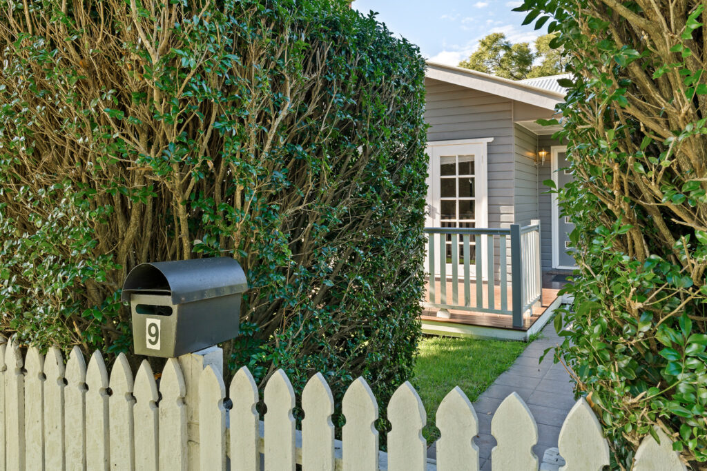 Sold - 9 Patricia Street - New Property in Mount Lofty - Real Estate by Heston Marino