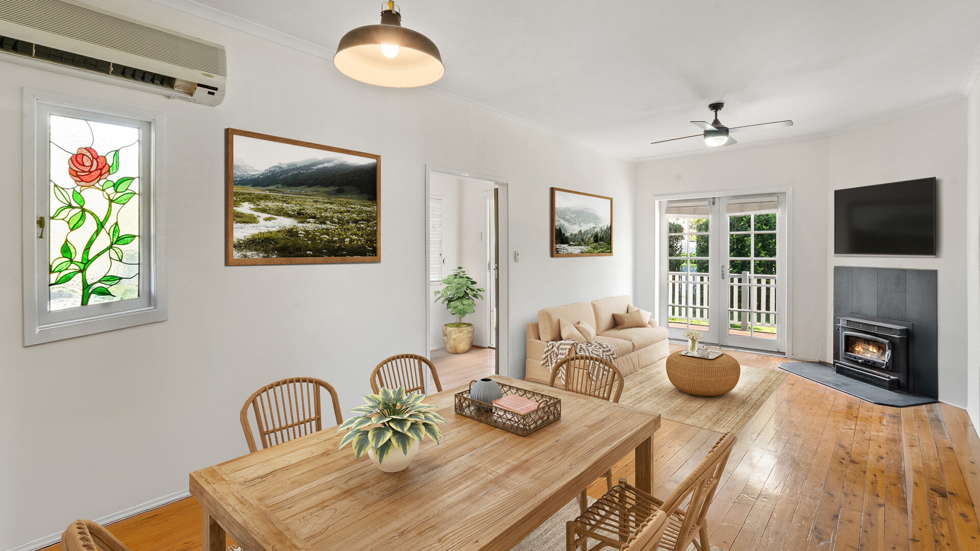 Sold - 9 Patricia Street - New Property in Mount Lofty - Real Estate by Heston Marino