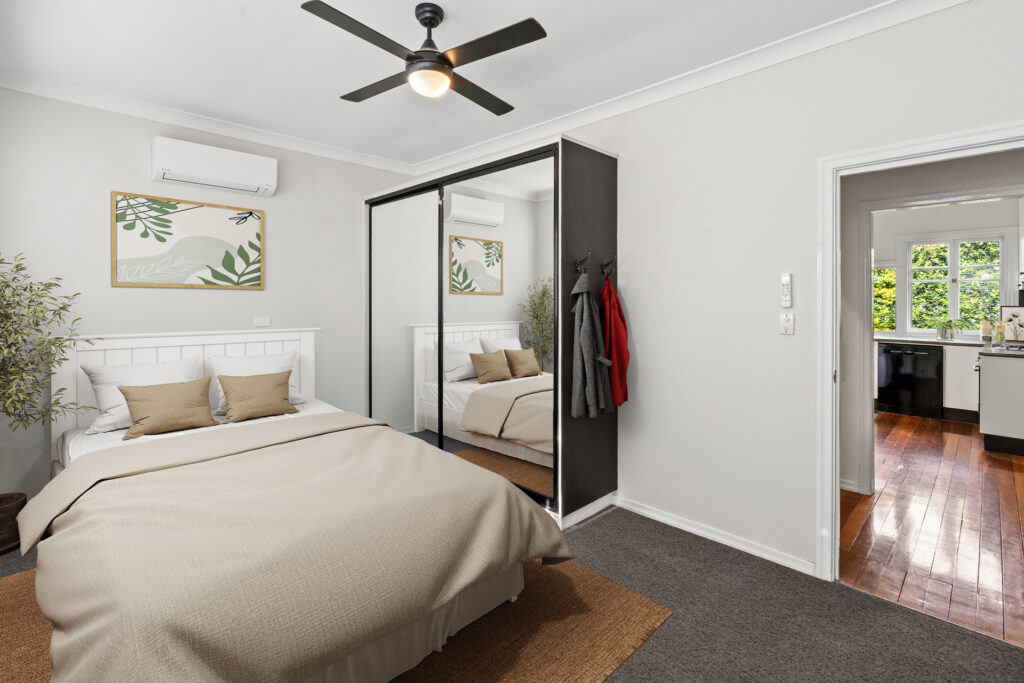 Sold - 9 Patricia Street - New Property in Mount Lofty - Real Estate by Heston Marino