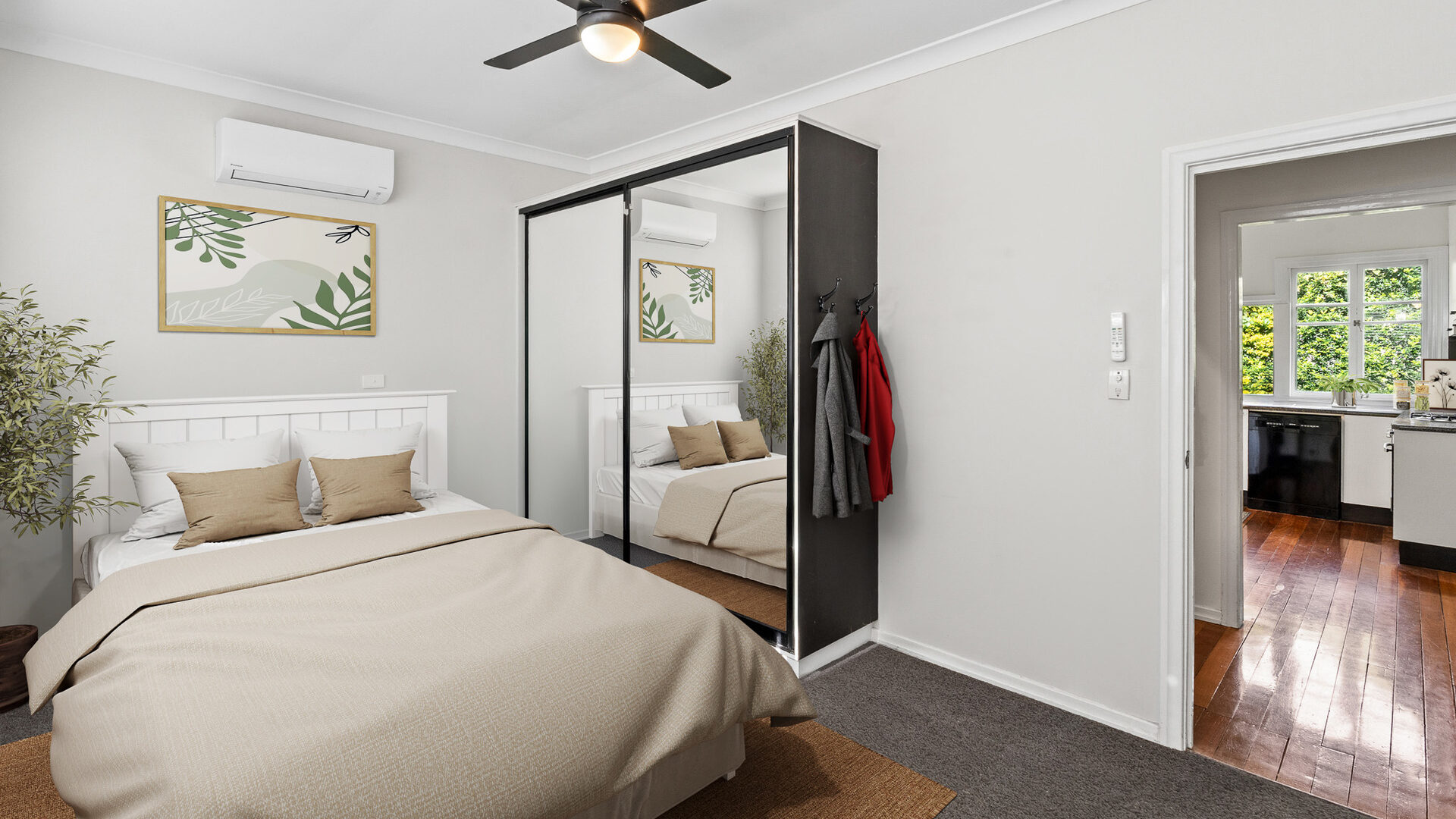 Sold - 9 Patricia Street - New Property in Mount Lofty - Real Estate by Heston Marino