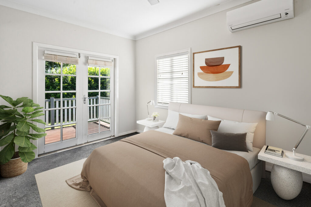 Sold - 9 Patricia Street - New Property in Mount Lofty - Real Estate by Heston Marino