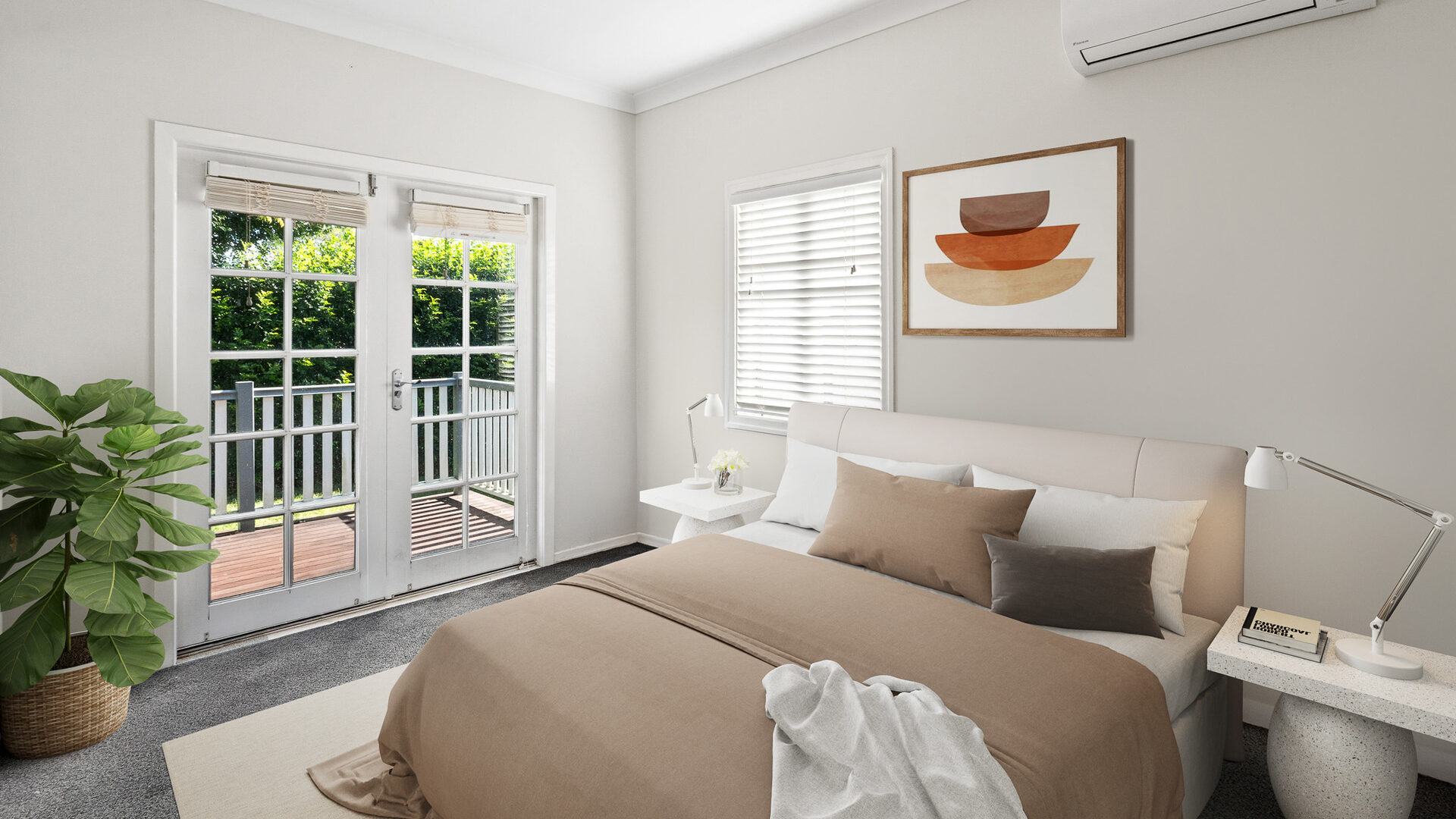 Sold - 9 Patricia Street - New Property in Mount Lofty - Real Estate by Heston Marino