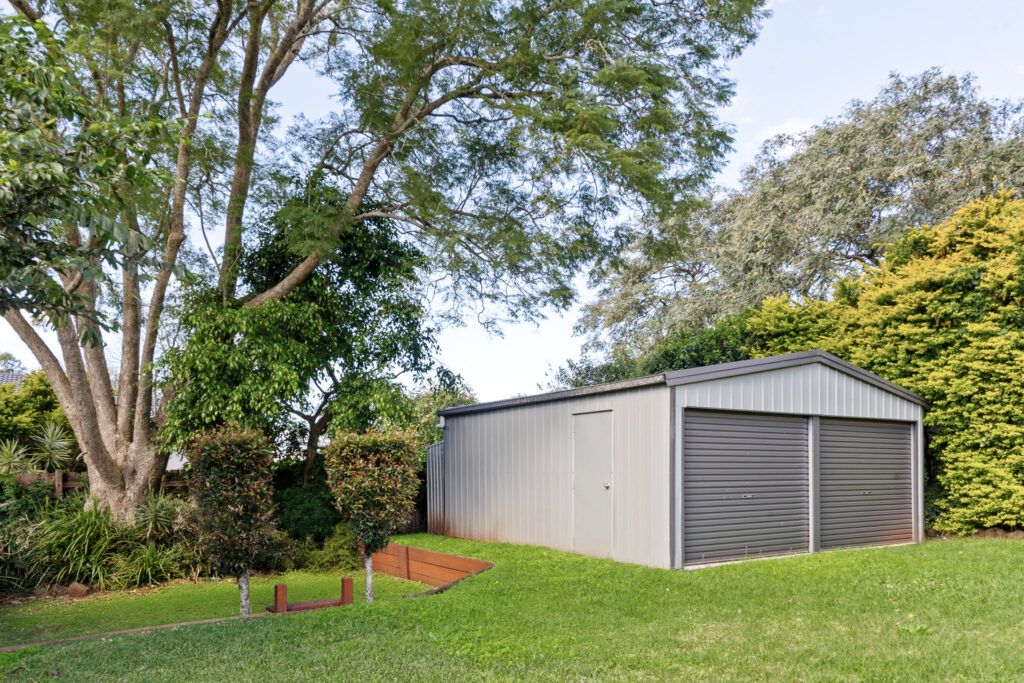 Sold - 9 Patricia Street - New Property in Mount Lofty - Real Estate by Heston Marino