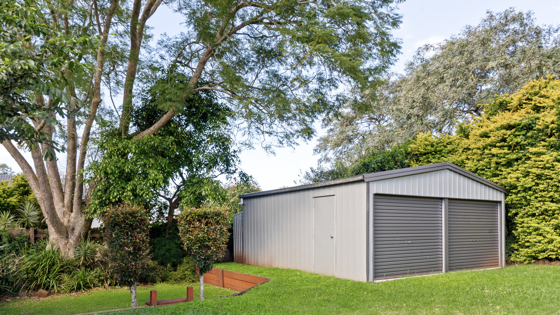 Sold - 9 Patricia Street - New Property in Mount Lofty - Real Estate by Heston Marino