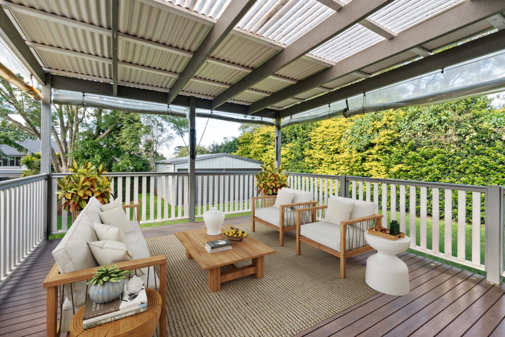 Sold - 9 Patricia Street - New Property in Mount Lofty - Real Estate by Heston Marino