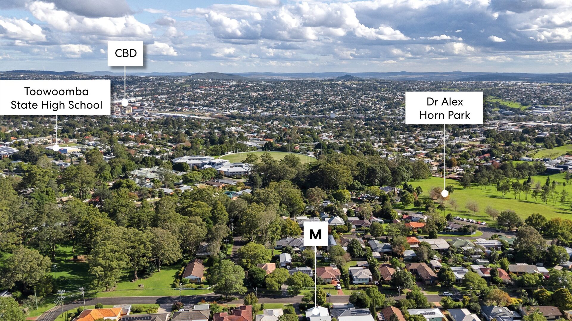 Sold - 9 Patricia Street - New Property in Mount Lofty - Real Estate by Heston Marino