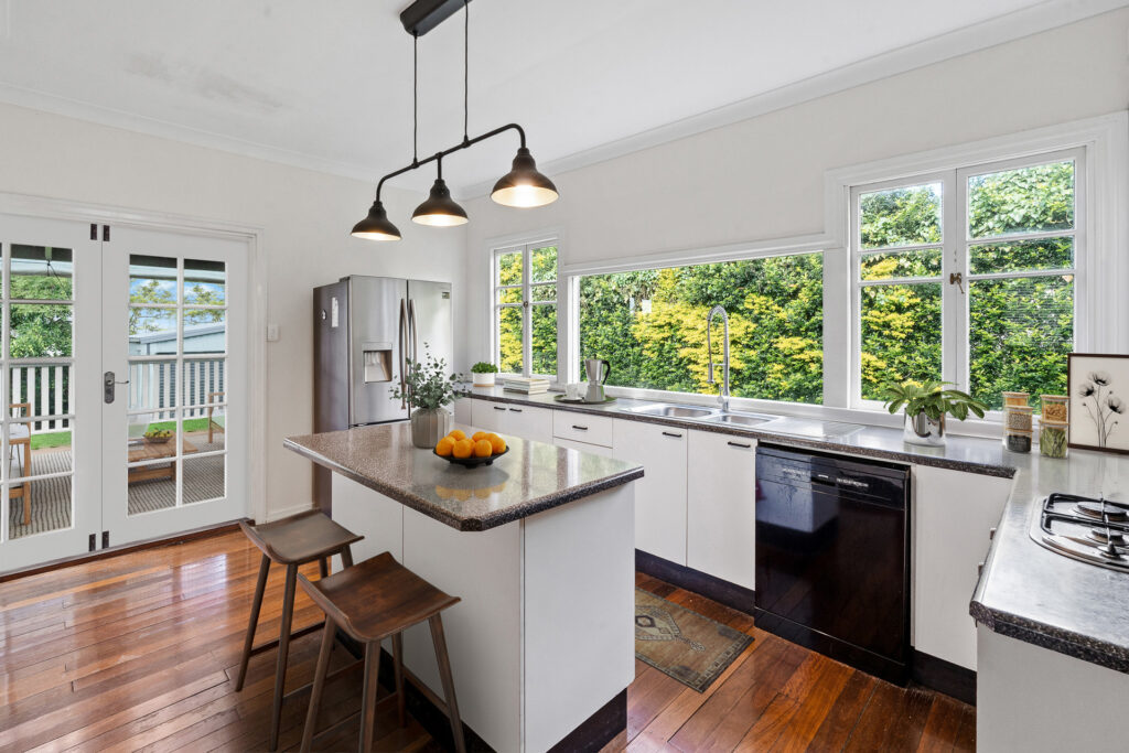 Sold - 9 Patricia Street - New Property in Mount Lofty - Real Estate by Heston Marino