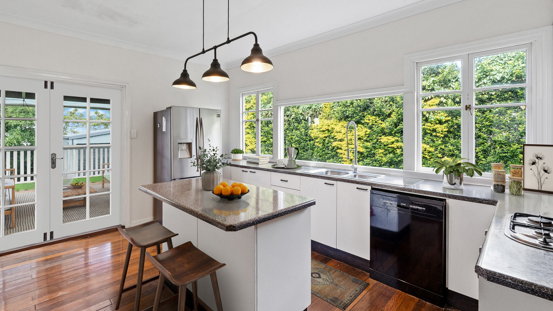 Sold - 9 Patricia Street - New Property in Mount Lofty - Real Estate by Heston Marino