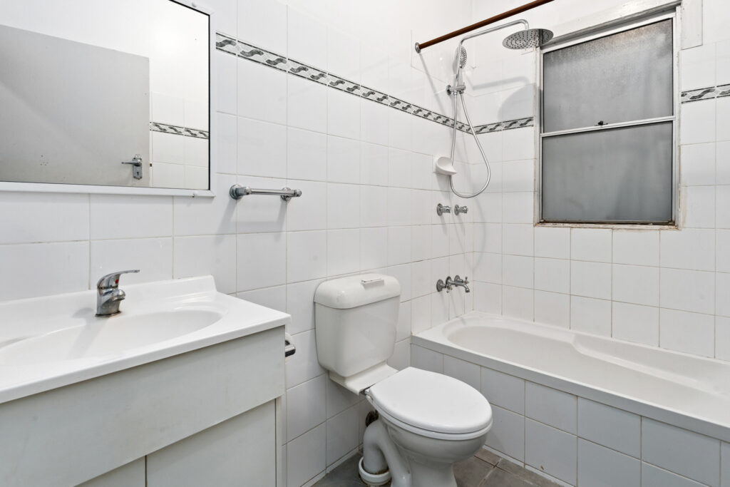 Sold - 99a Taylor Street - New Property in Newtown - Real Estate by Joshua Williams