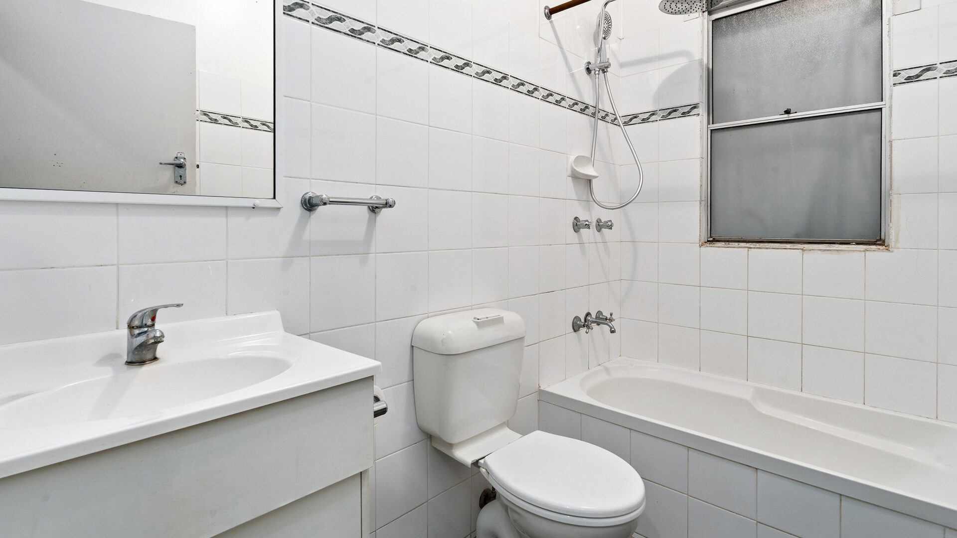 Sold - 99a Taylor Street - New Property in Newtown - Real Estate by Joshua Williams