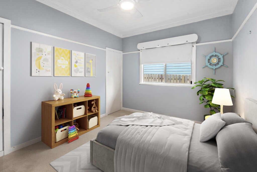 Sold - 99a Taylor Street - New Property in Newtown - Real Estate by Joshua Williams