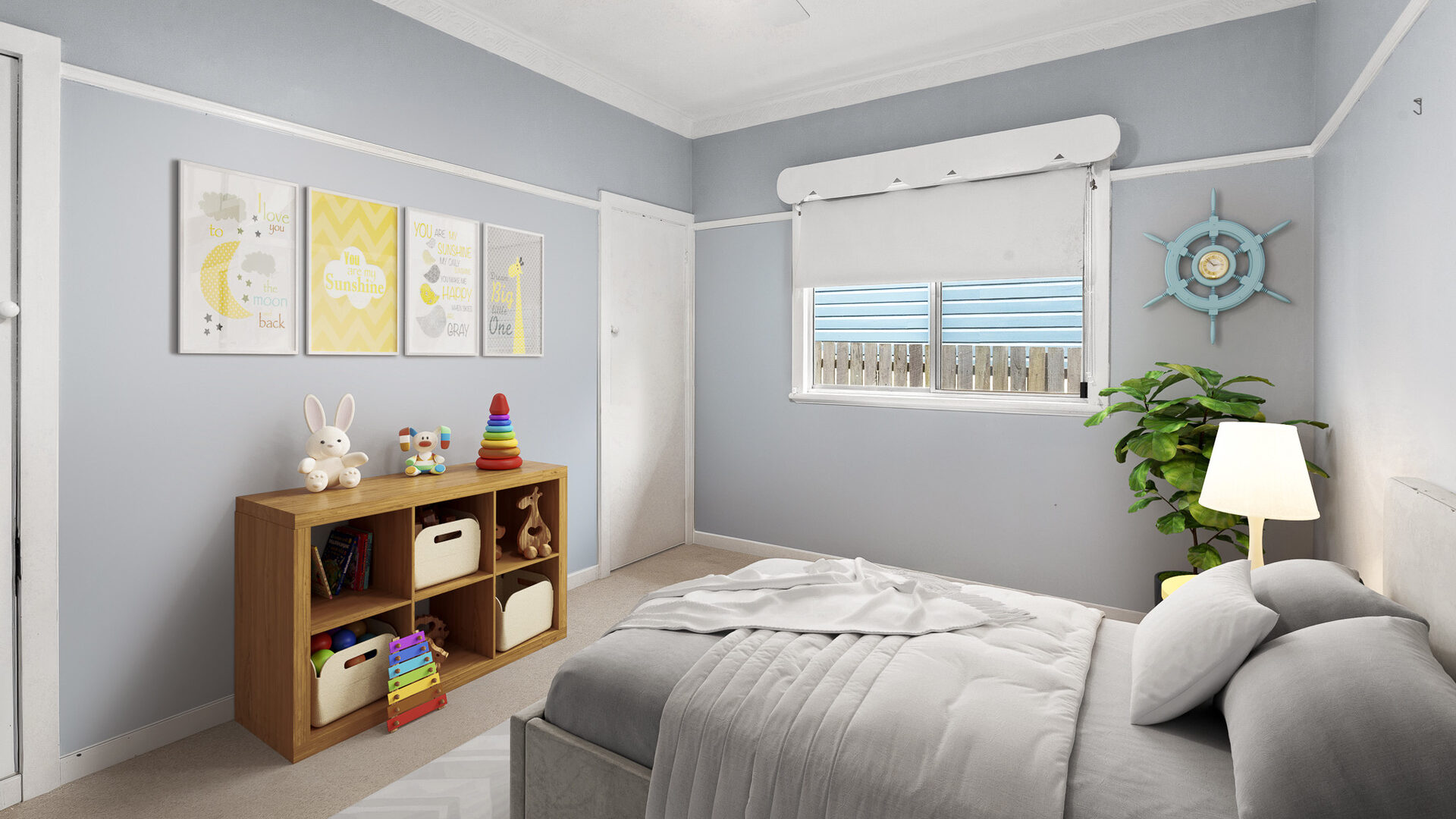 Sold - 99a Taylor Street - New Property in Newtown - Real Estate by Joshua Williams