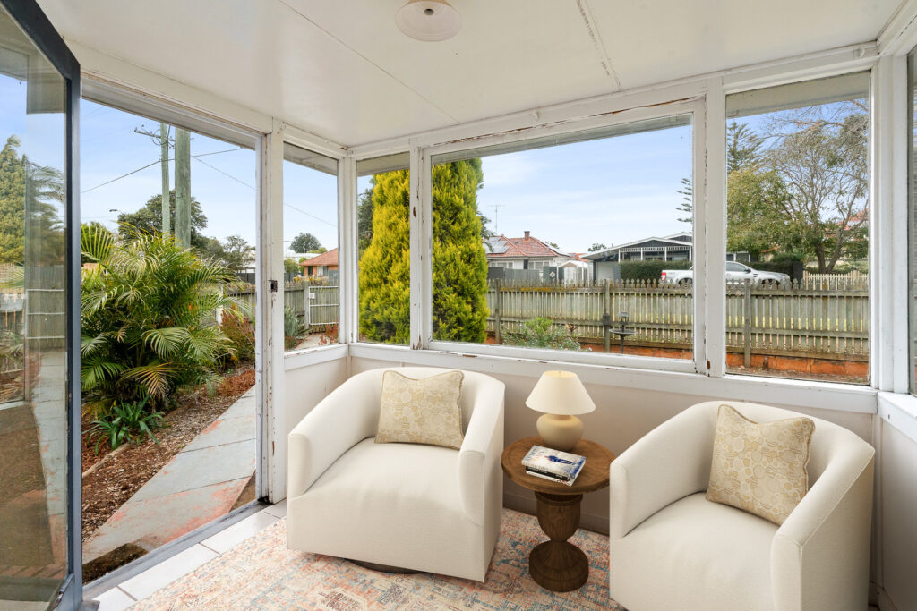 Sold - 99a Taylor Street - New Property in Newtown - Real Estate by Joshua Williams