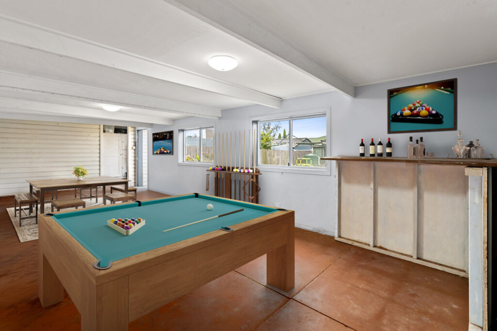 Sold - 99a Taylor Street - New Property in Newtown - Real Estate by Joshua Williams