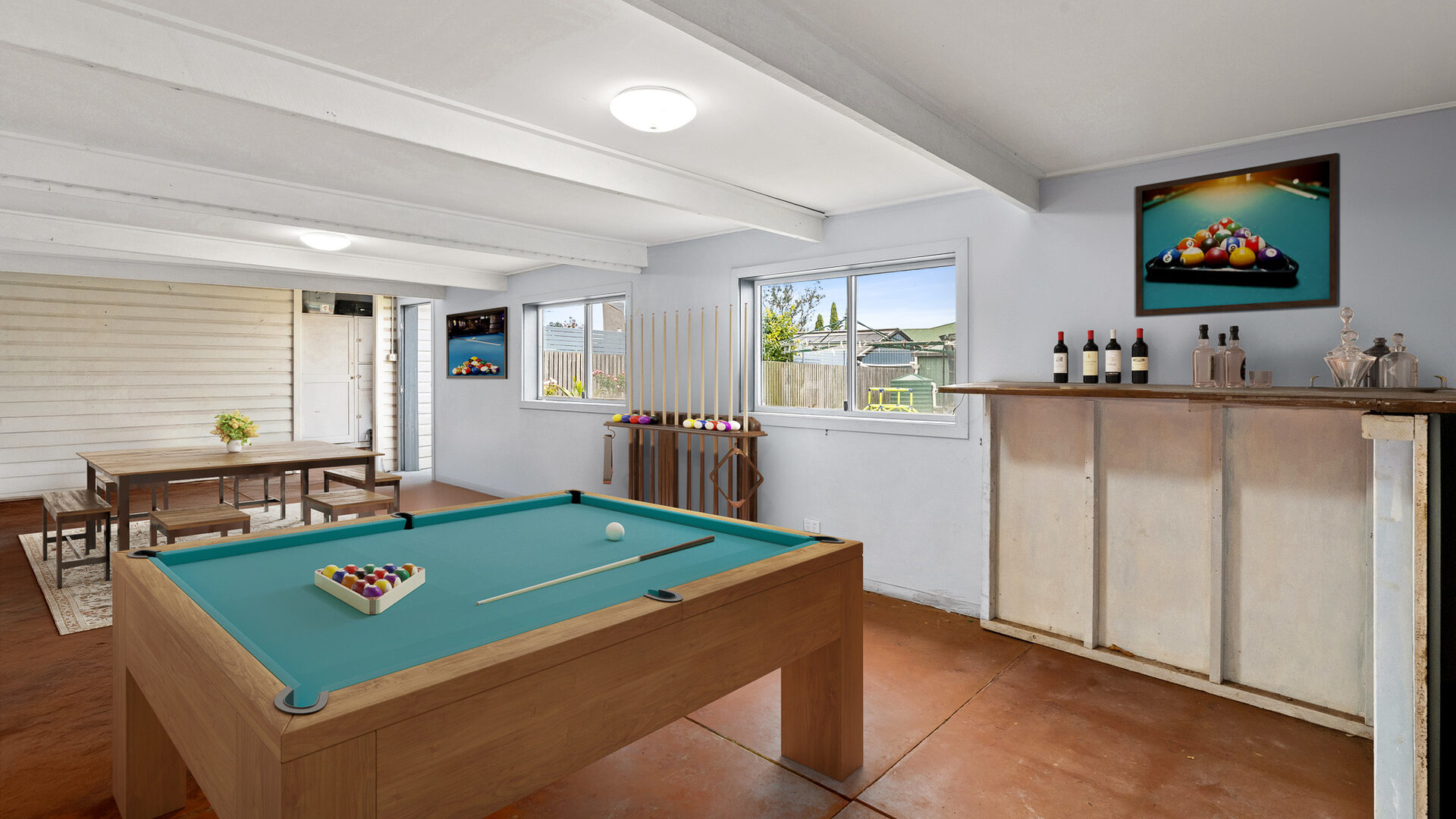 Sold - 99a Taylor Street - New Property in Newtown - Real Estate by Joshua Williams