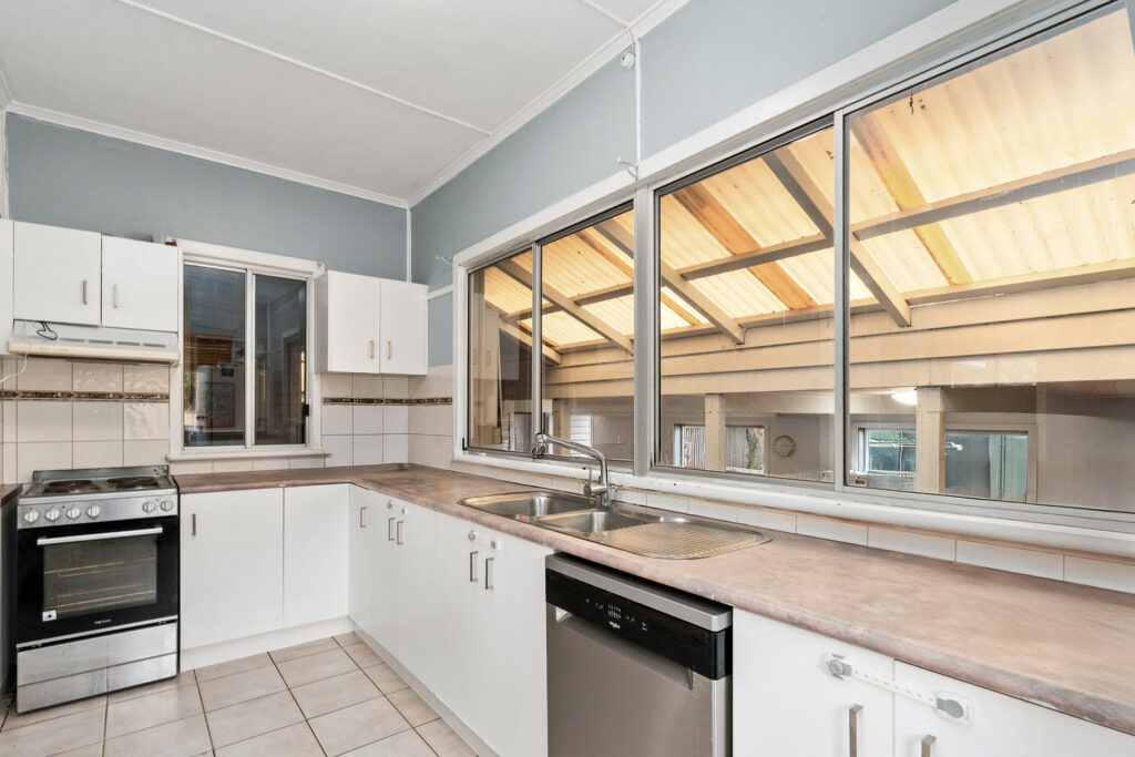 Sold - 99a Taylor Street - New Property in Newtown - Real Estate by Joshua Williams