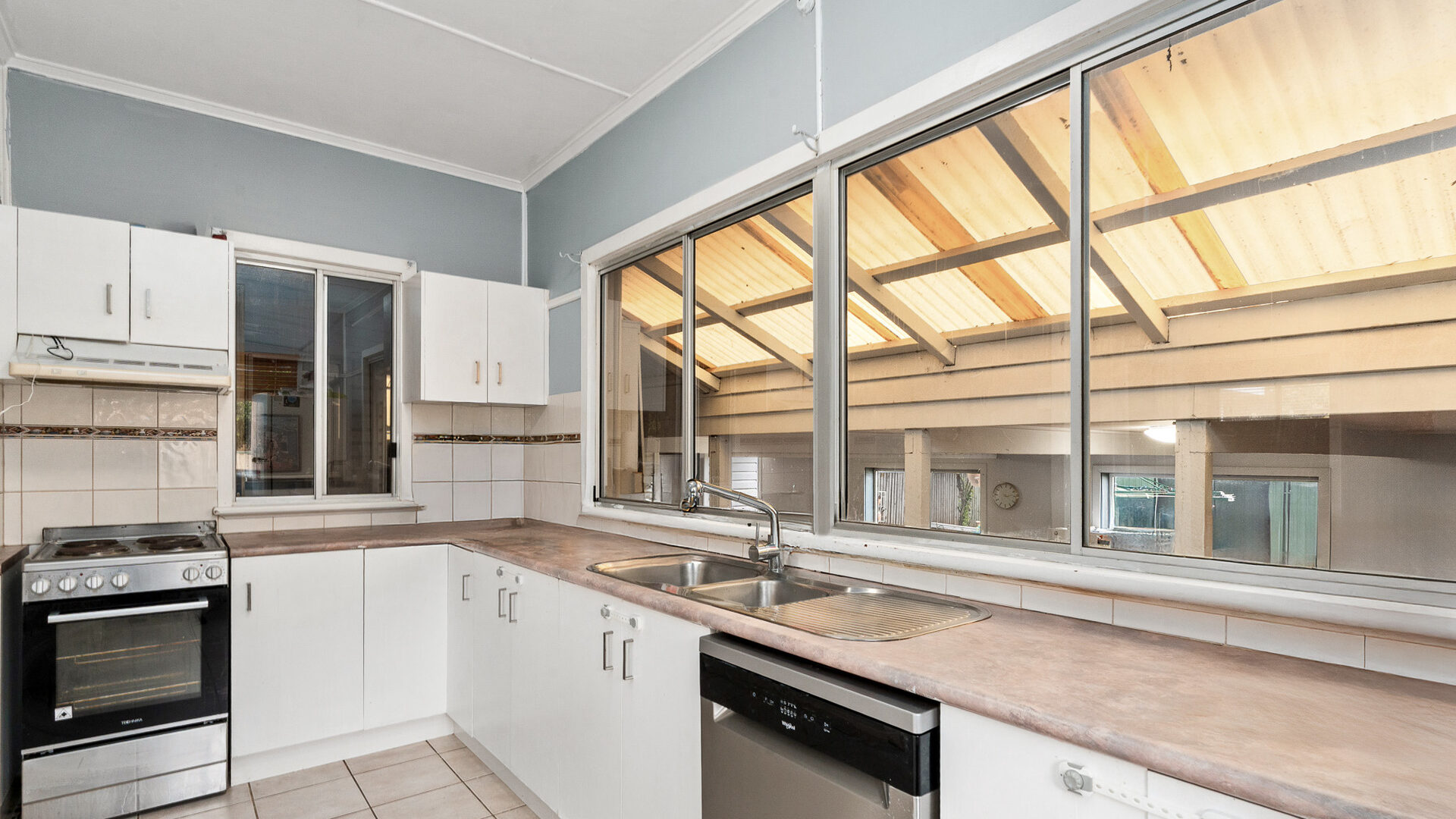 Sold - 99a Taylor Street - New Property in Newtown - Real Estate by Joshua Williams