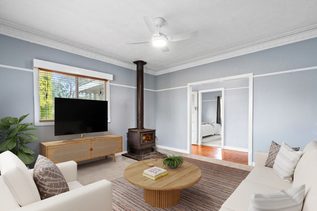 Sold - 99a Taylor Street - New Property in Newtown - Real Estate by Joshua Williams