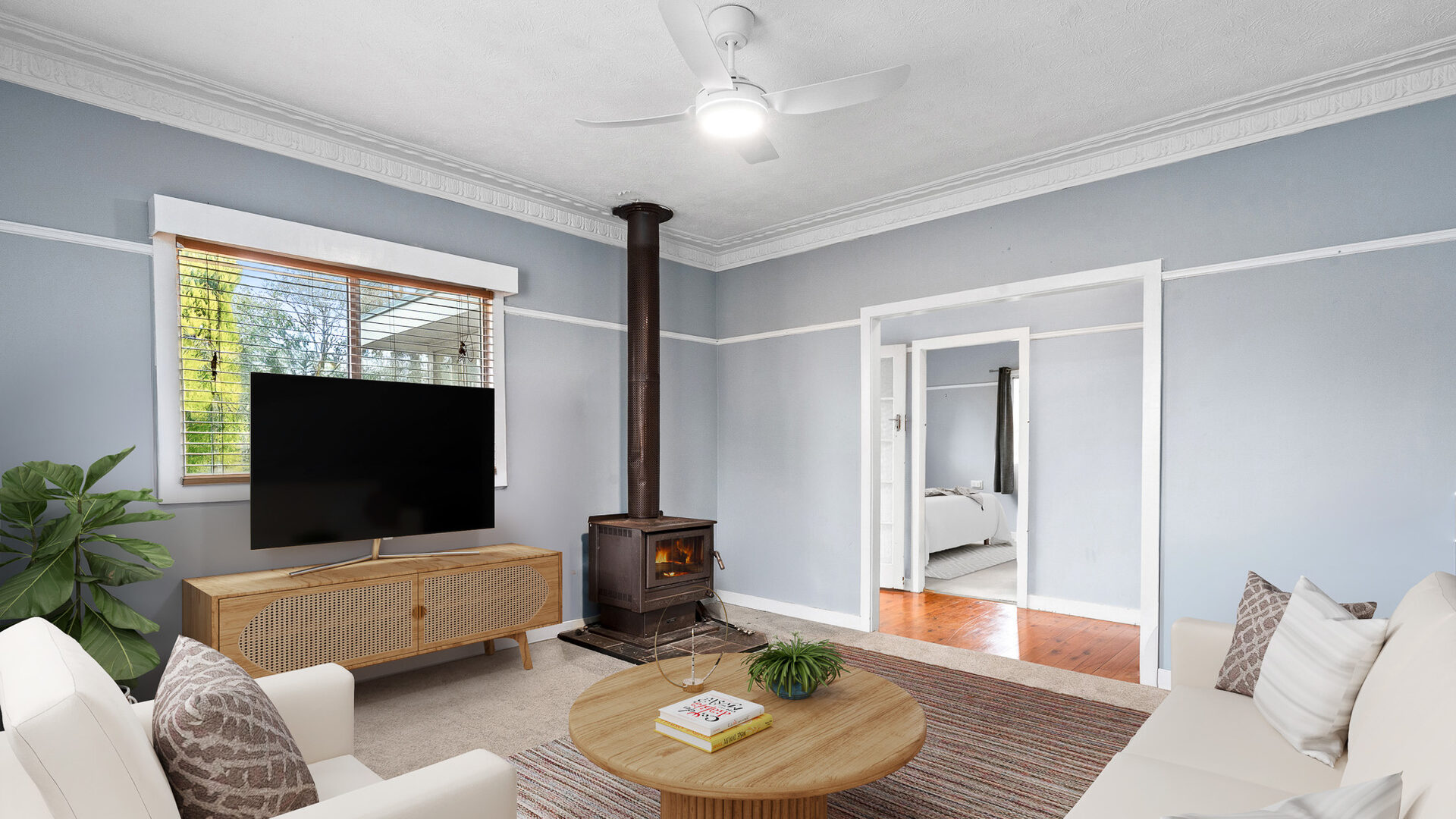 Sold - 99a Taylor Street - New Property in Newtown - Real Estate by Joshua Williams