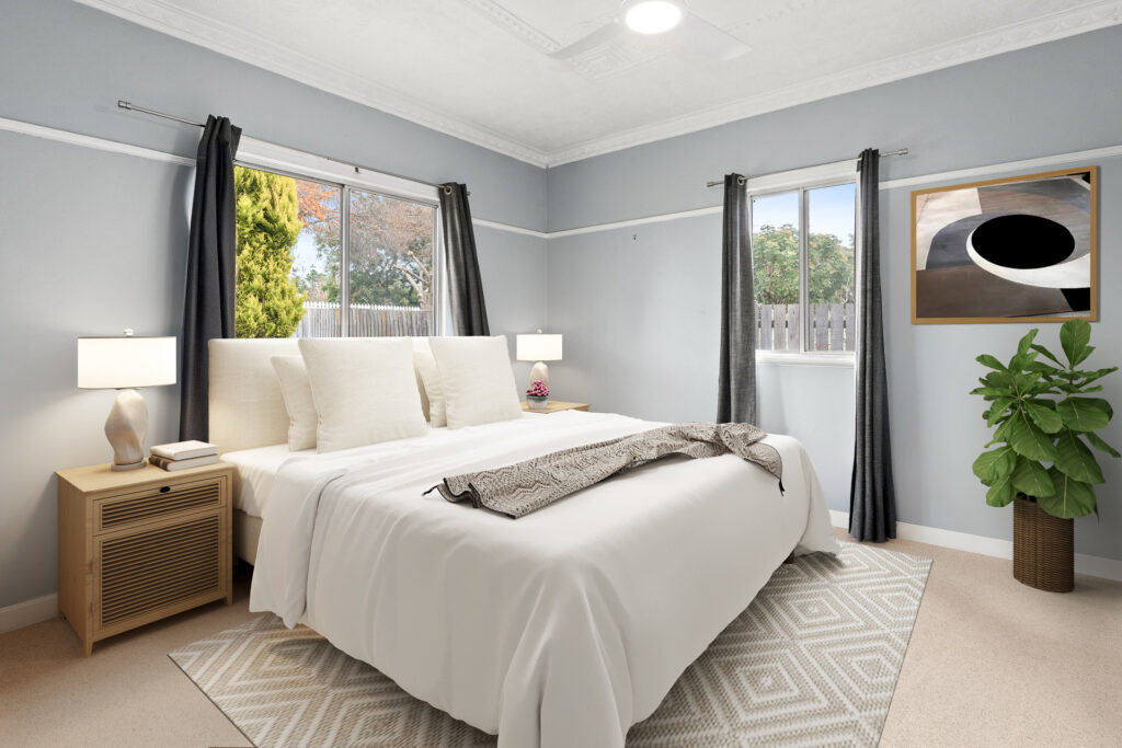 Sold - 99a Taylor Street - New Property in Newtown - Real Estate by Joshua Williams