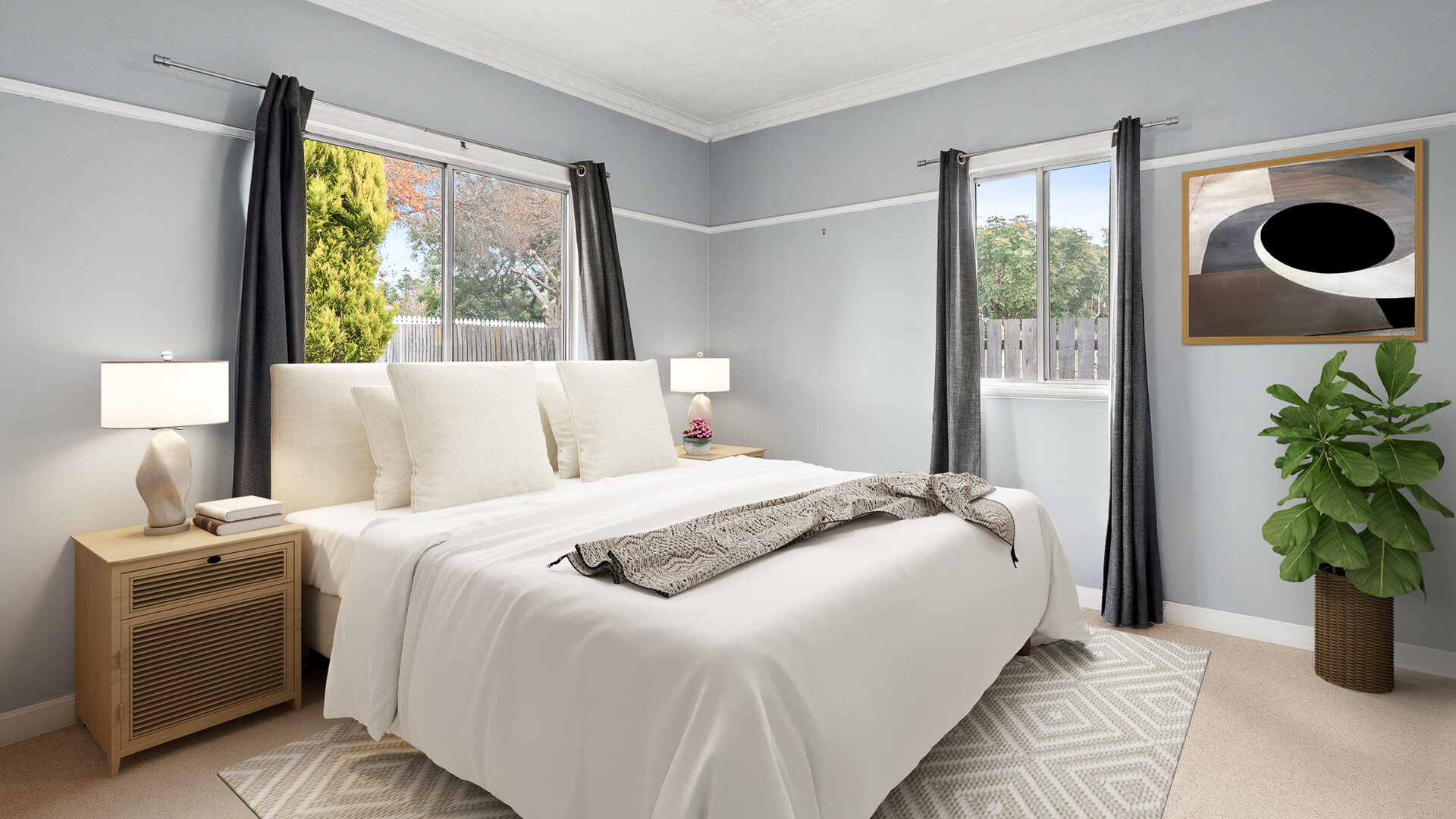 Sold - 99a Taylor Street - New Property in Newtown - Real Estate by Joshua Williams
