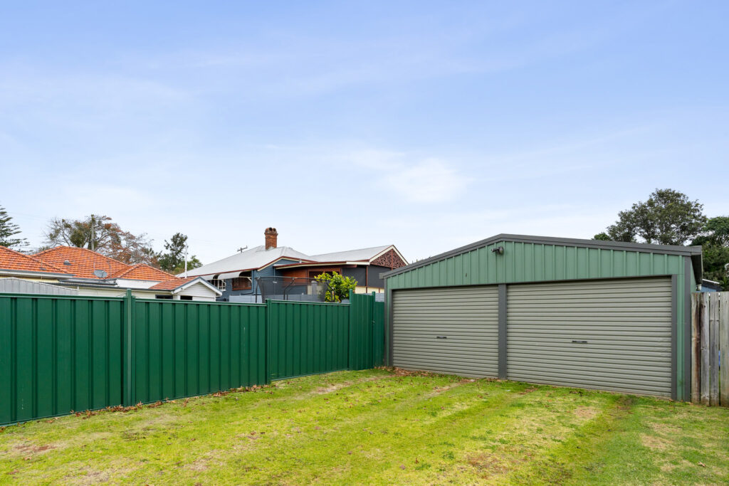 Sold - 99a Taylor Street - New Property in Newtown - Real Estate by Joshua Williams