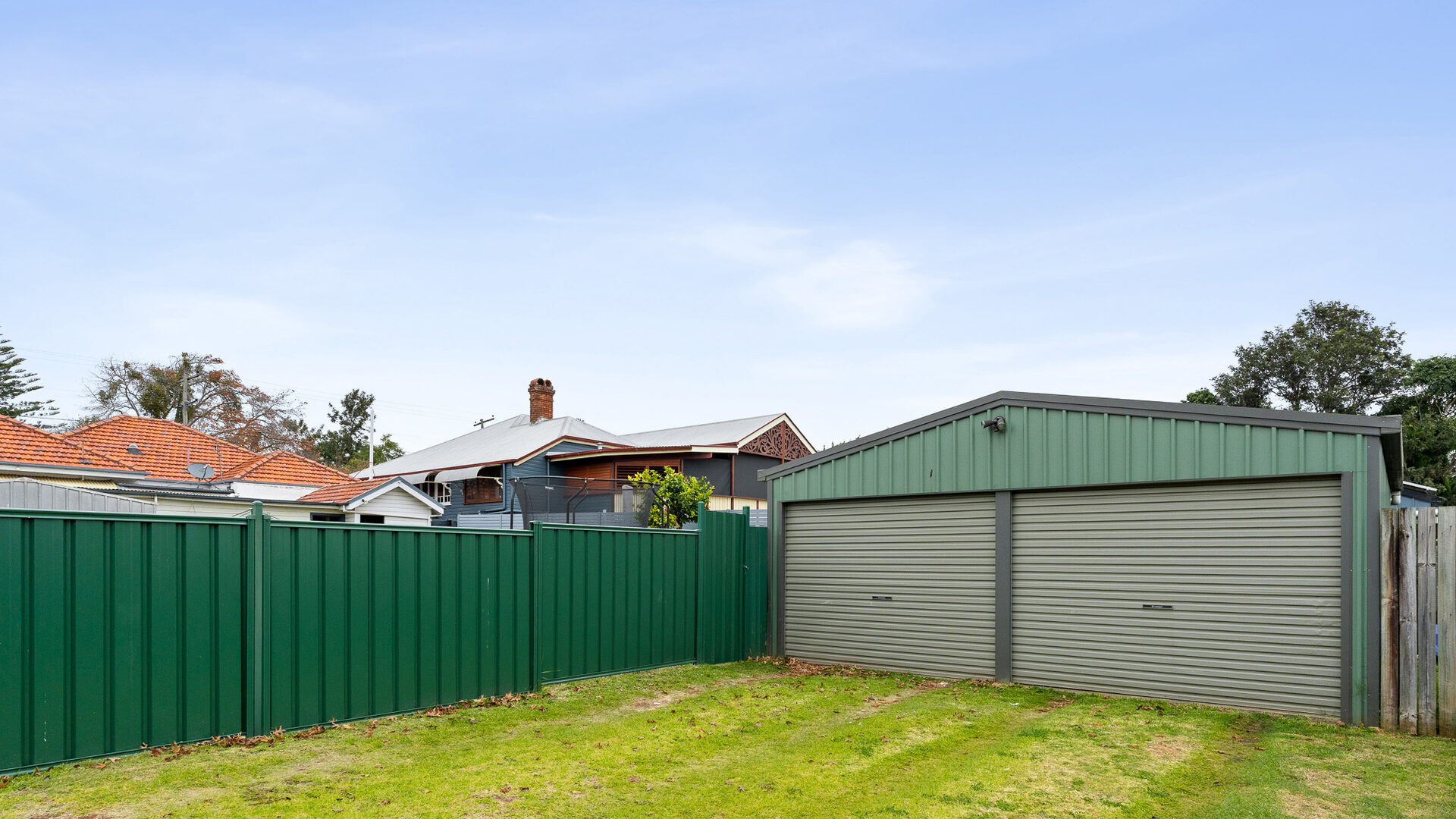 Sold - 99a Taylor Street - New Property in Newtown - Real Estate by Joshua Williams