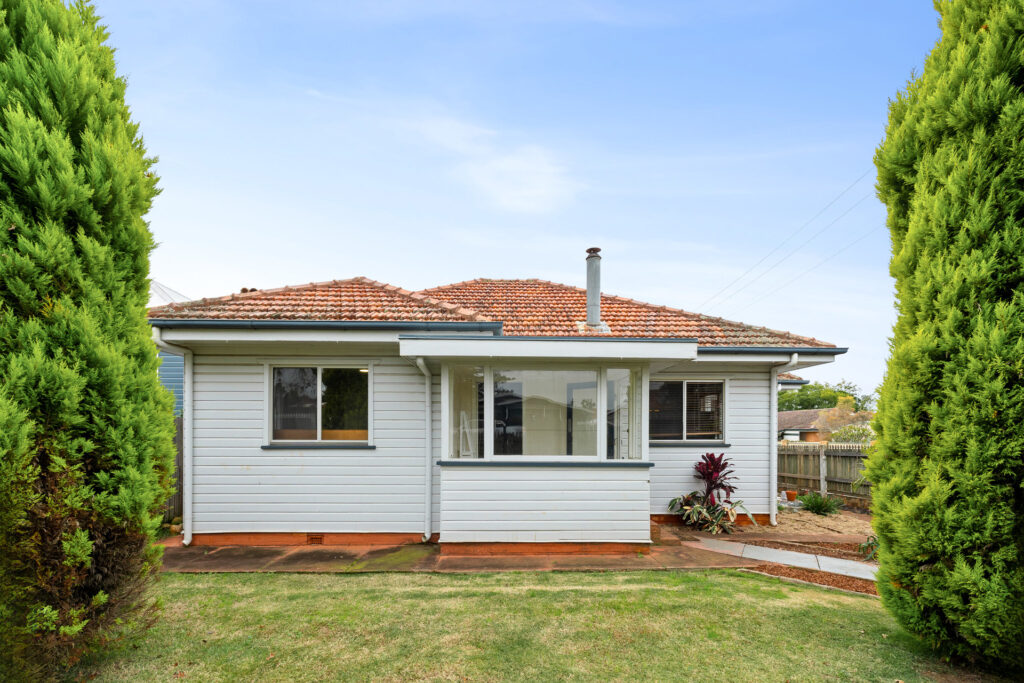 Sold - 99a Taylor Street - New Property in Newtown - Real Estate by Joshua Williams