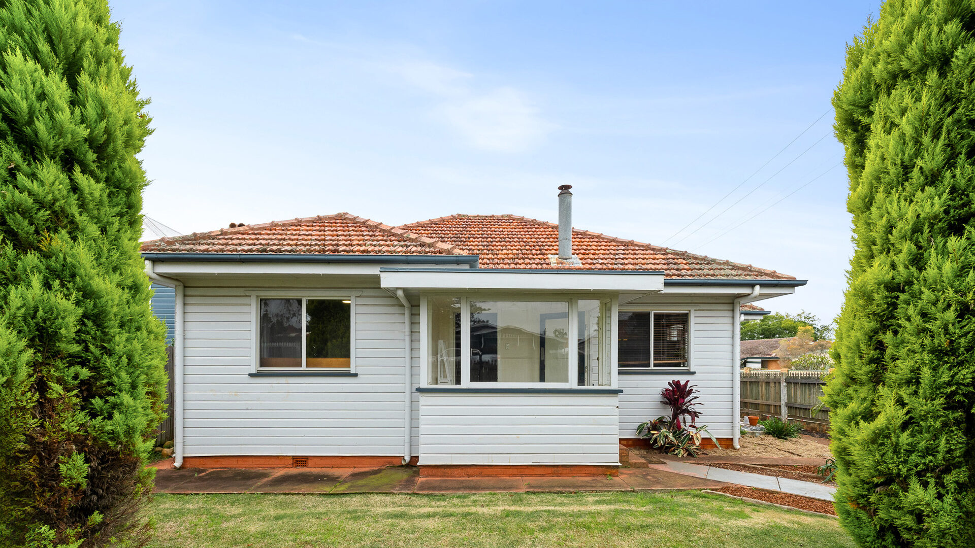 Sold - 99a Taylor Street - New Property in Newtown - Real Estate by Joshua Williams