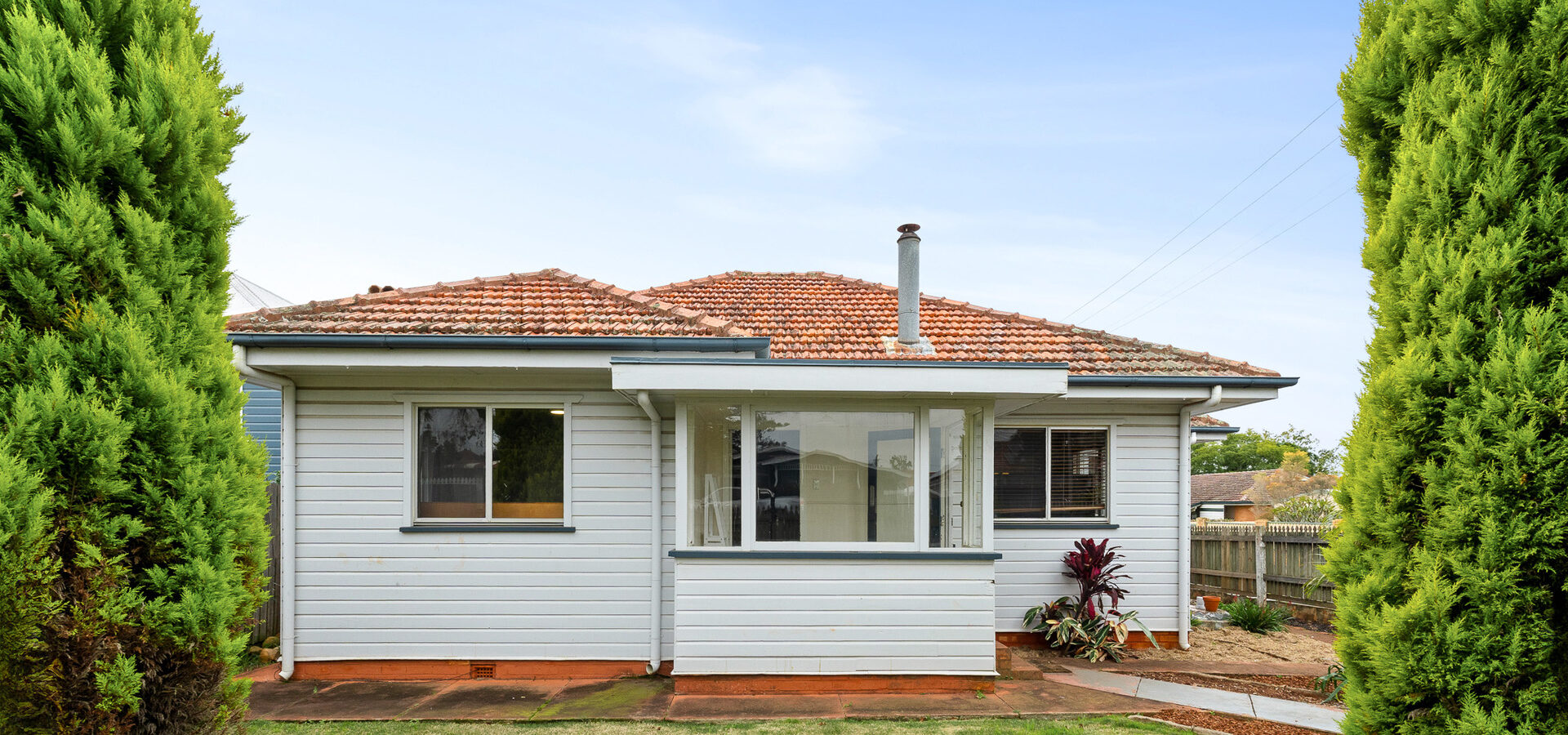 Sold - 99a Taylor Street - New Property in Newtown - Real Estate by Joshua Williams
