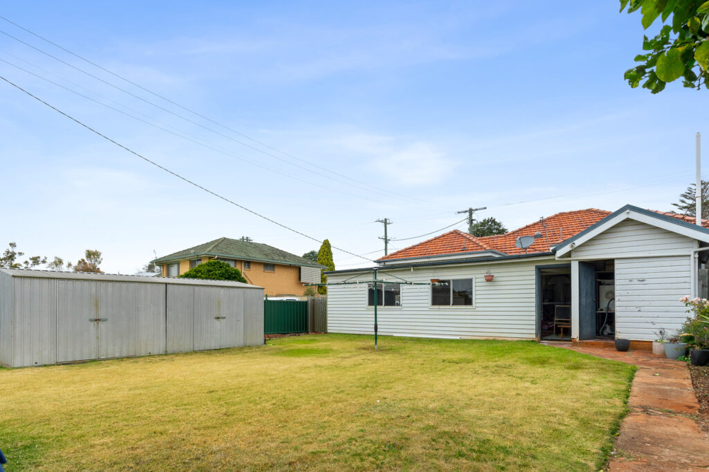 Sold - 99a Taylor Street - New Property in Newtown - Real Estate by Joshua Williams