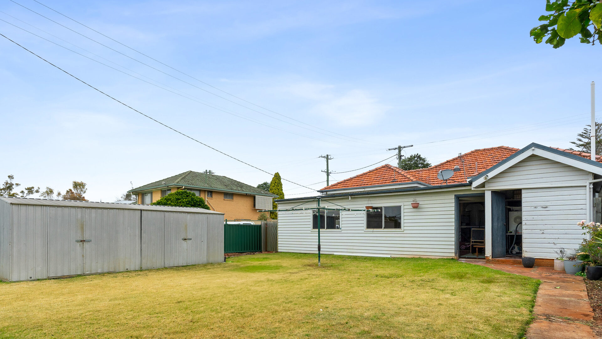 Sold - 99a Taylor Street - New Property in Newtown - Real Estate by Joshua Williams