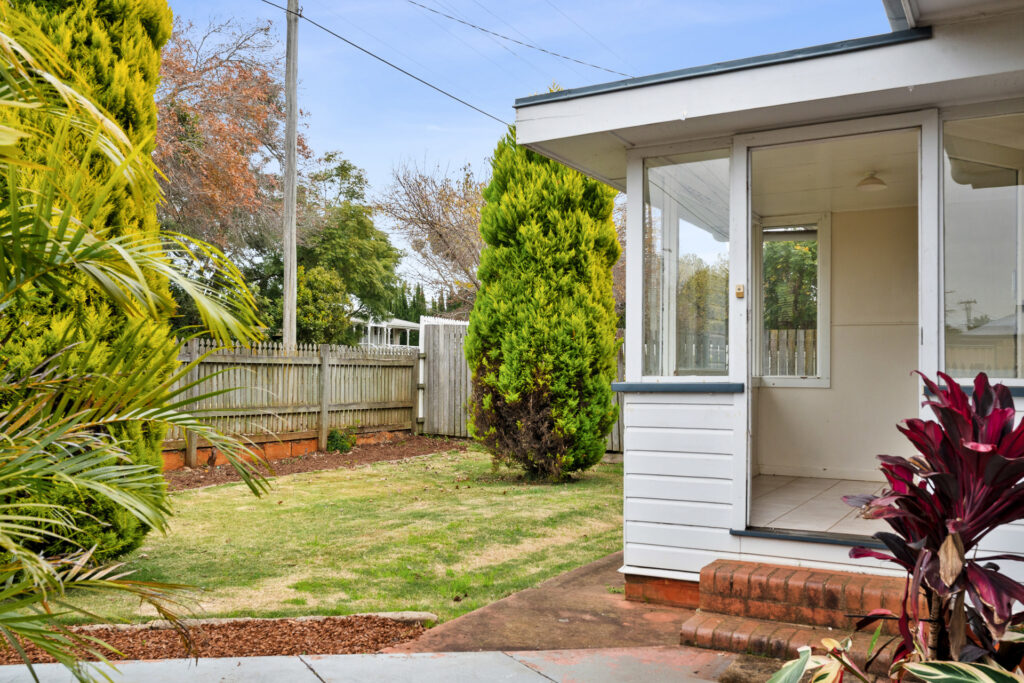 Sold - 99a Taylor Street - New Property in Newtown - Real Estate by Joshua Williams