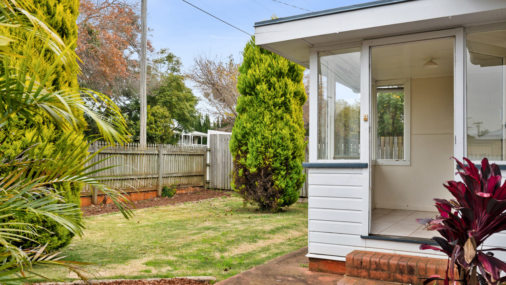 Sold - 99a Taylor Street - New Property in Newtown - Real Estate by Joshua Williams