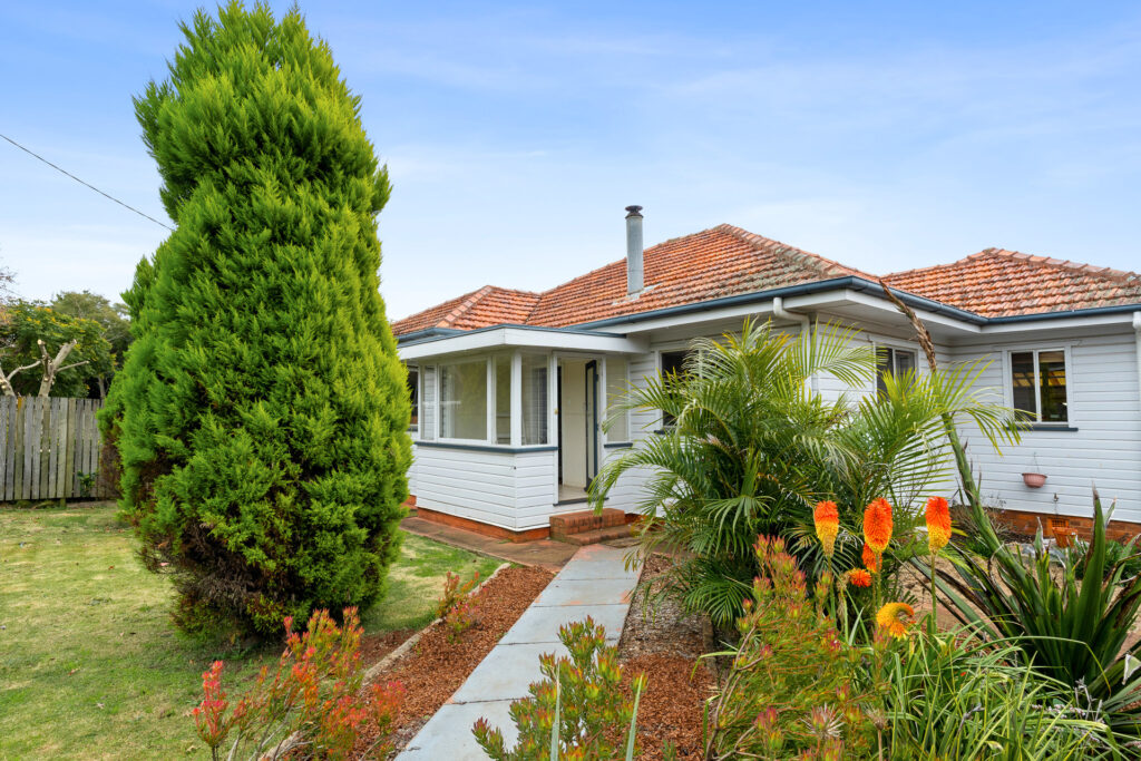 Sold - 99a Taylor Street - New Property in Newtown - Real Estate by Joshua Williams