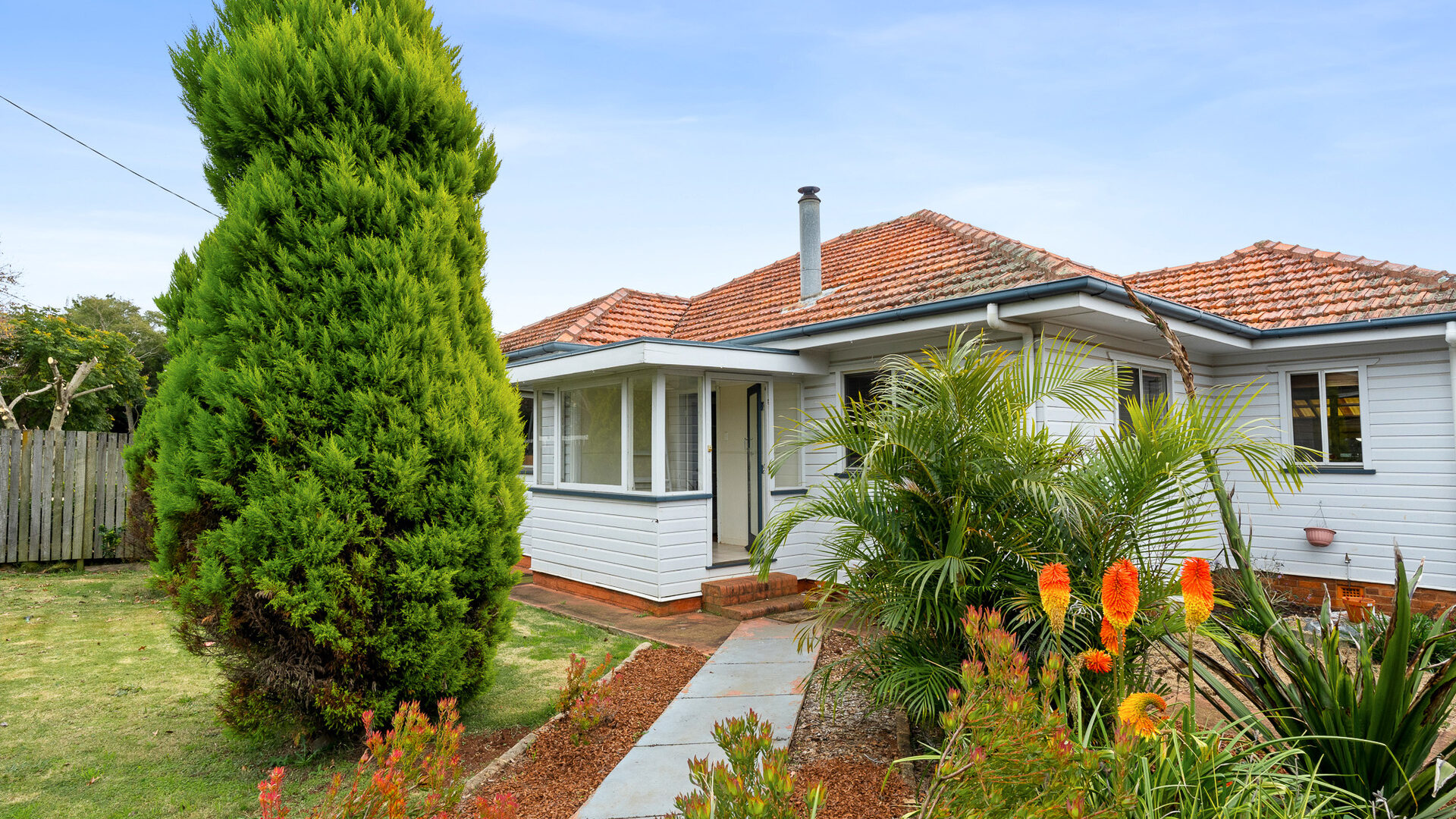 Sold - 99a Taylor Street - New Property in Newtown - Real Estate by Joshua Williams