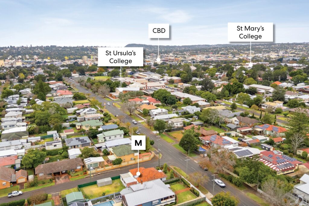 Sold - 99a Taylor Street - New Property in Newtown - Real Estate by Joshua Williams
