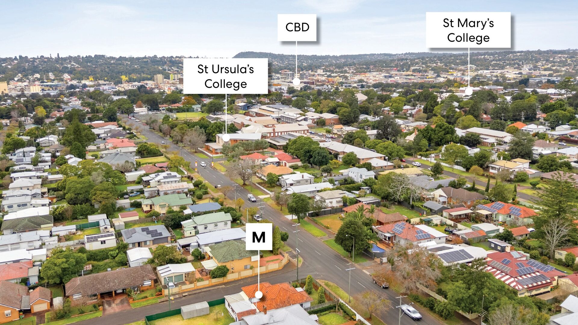 Sold - 99a Taylor Street - New Property in Newtown - Real Estate by Joshua Williams