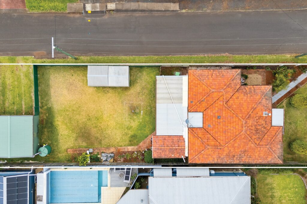 Sold - 99a Taylor Street - New Property in Newtown - Real Estate by Joshua Williams